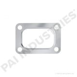 PACK OF 2 PAI 131843 CUMMINS 5260648 TURBOCHARGER GASKET (5266419)