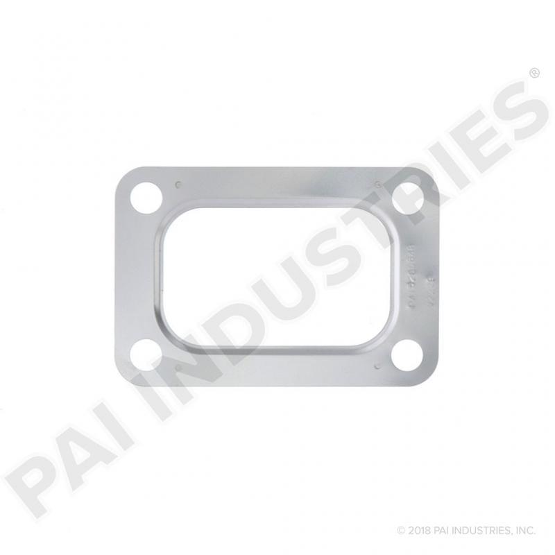 PACK OF 2 PAI 131843 CUMMINS 5260648 TURBOCHARGER GASKET (5266419)
