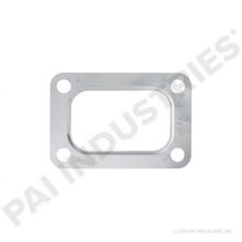 Cargar imagen en el visor de la galería, PACK OF 2 PAI 131843 CUMMINS 5260648 TURBOCHARGER GASKET (5266419)