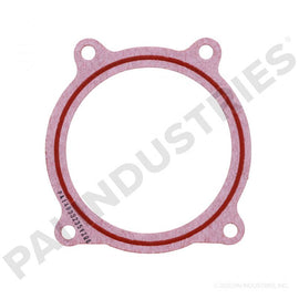 PACK OF 4 PAI 131846 CUMMINS 4933235 AIR / FUEL VALVE GASKET (ISB / QSB) (USA) | woodlineparts.com