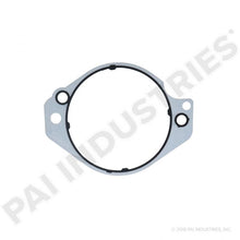 Load image into Gallery viewer, PACK OF 3 PAI 131852 CUMMINS 3685614 AIR COMPRESSOR GASKET (ISX) (5440813)