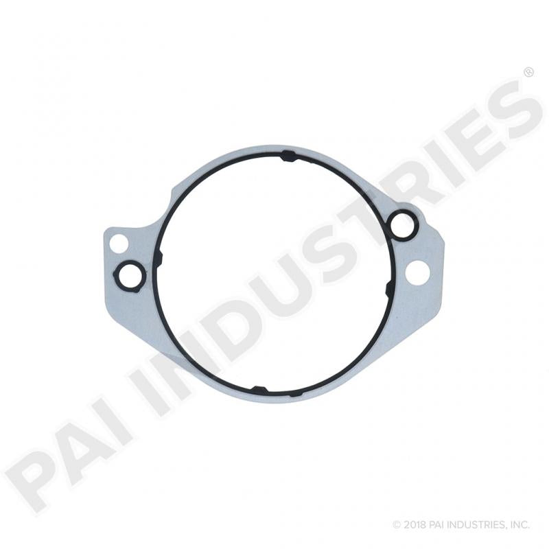 PACK OF 3 PAI 131852 CUMMINS 3685614 AIR COMPRESSOR GASKET (ISX) (5440813)