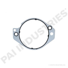Load image into Gallery viewer, PACK OF 3 PAI 131852 CUMMINS 3685614 AIR COMPRESSOR GASKET (ISX) (5440813)