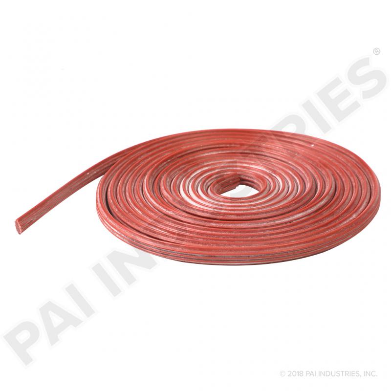 メンテナンス Plexus 368g s-l1200.png