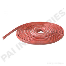 PAI 131853 CUMMINS 3687007 TIMING COVER GASKET (ISX15) (3686589)