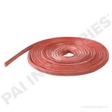 PAI 131853 CUMMINS 3687007 TIMING COVER GASKET (ISX15) (3686589)