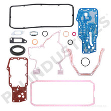 Load image into Gallery viewer, PAI ISB630-126 CUMMINS 4309180 ENGINE OVERHAUL KIT (6.7L ISB) (STD / STD)