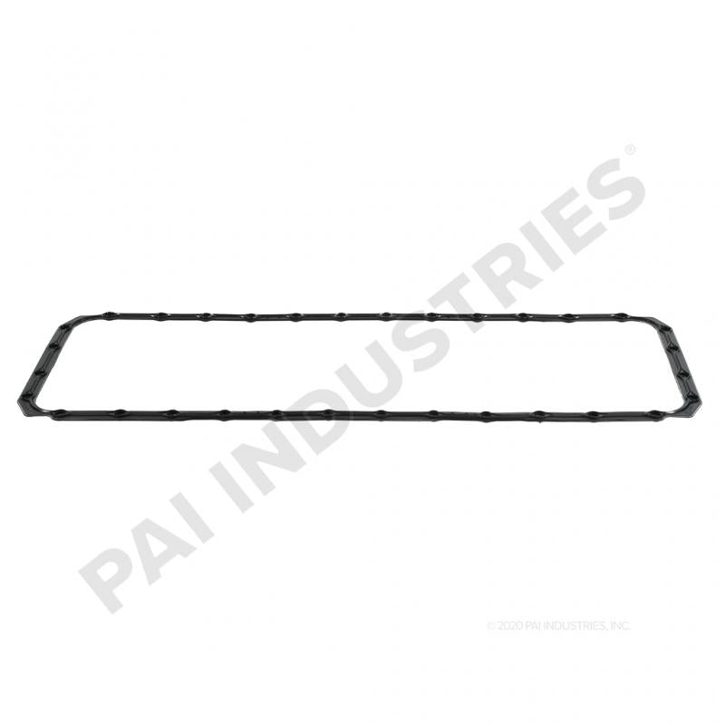 PAI 131858 CUMMINS 3931967 OIL PAN GASKET (6C / ISC / ISL)