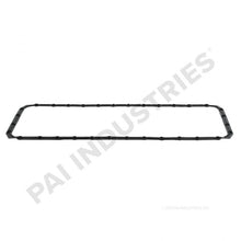 Load image into Gallery viewer, PAI 131858 CUMMINS 3931967 OIL PAN GASKET (6C / ISC / ISL)