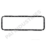 PAI 131858 CUMMINS 3931967 OIL PAN GASKET (6C / ISC / ISL)