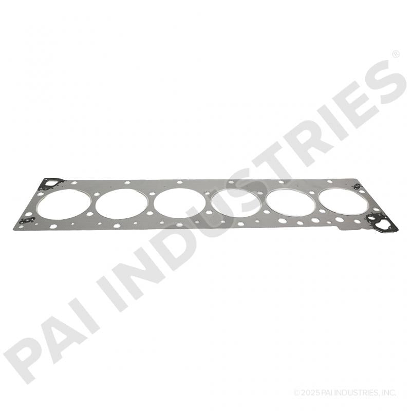 PAI 131860E CUMMINS 3685639 CYLINDER HEAD GASKET (ISX 15) (4299099, 3689567) | woodlineparts.com