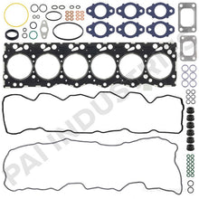 Cargar imagen en el visor de la galería, PAI ISB610-076 CUMMINS N/A ENGINE OVERHAUL KIT (6 ISB / QSB) (STD / STD)
