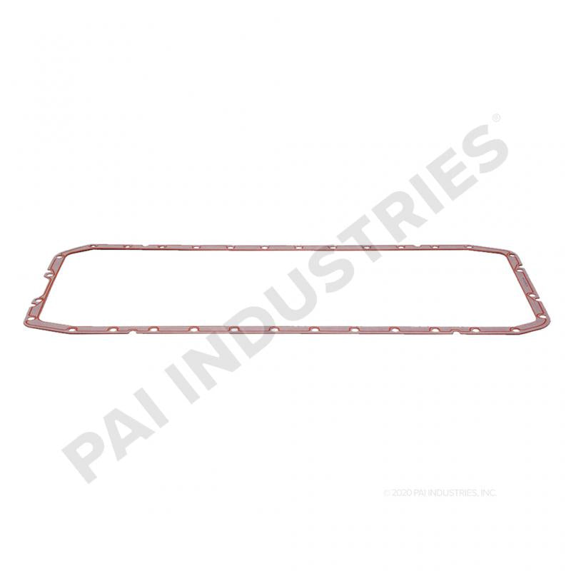 PAI 131868 CUMMINS 4943167 OIL PAN GASKET (QSB 6) (4936940) (USA)