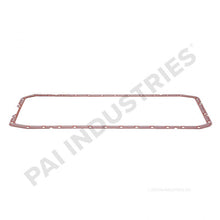 Load image into Gallery viewer, PAI 131868 CUMMINS 4943167 OIL PAN GASKET (QSB 6) (4936940) (USA)
