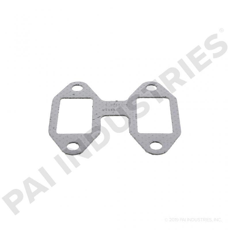 PAI 131872 CUMMINS 5253019 EGR VALVE GASKET (ISB / ISL / QSB)