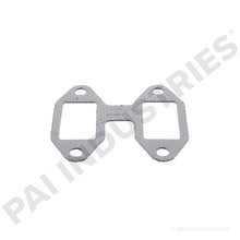 Load image into Gallery viewer, PAI 131872 CUMMINS 5253019 EGR VALVE GASKET (ISB / ISL / QSB)