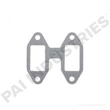 Load image into Gallery viewer, PAI 131872 CUMMINS 5253019 EGR VALVE GASKET (ISB / ISL / QSB)