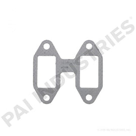 PAI 131872 CUMMINS 5253019 EGR VALVE GASKET (ISB / ISL / QSB)