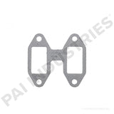 PAI 131872 CUMMINS 5253019 EGR VALVE GASKET (ISB / ISL / QSB)