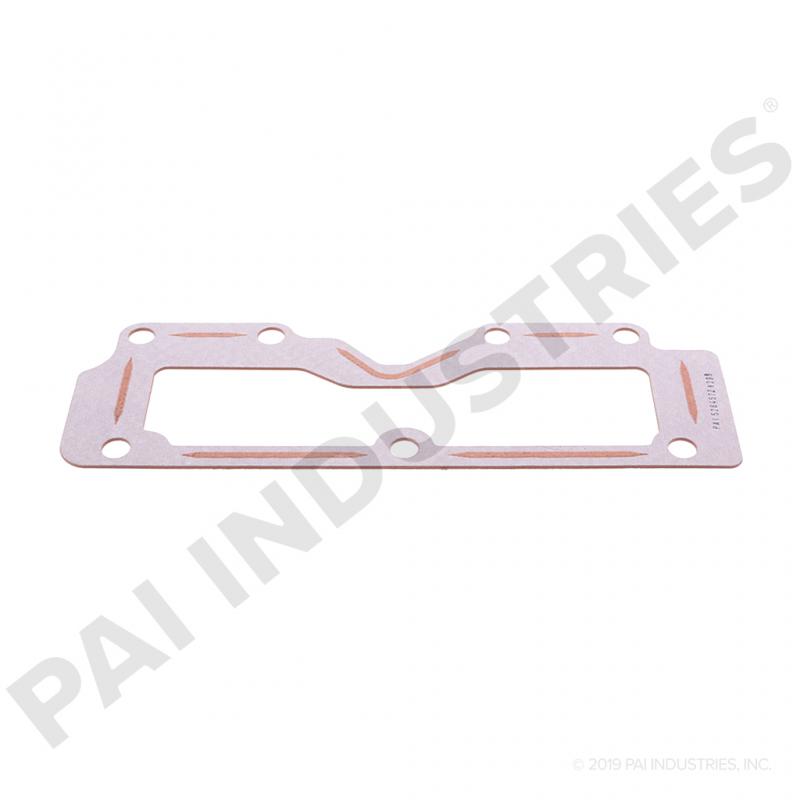 PAI 131873 CUMMINS 5264572 INTAKE GASKET (ISC)