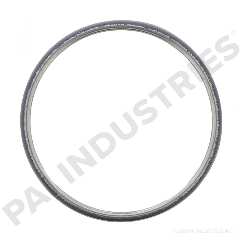 PACK OF 2 PAI 131877 CUMMINS 3683940 EXHAUST CONNECTION GASKET (ISX) | woodlineparts.com