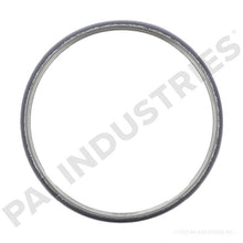 Load image into Gallery viewer, PACK OF 2 PAI 131877 CUMMINS 3683940 EXHAUST CONNECTION GASKET (ISX) | woodlineparts.com