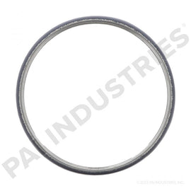 PACK OF 2 PAI 131877 CUMMINS 3683940 EXHAUST CONNECTION GASKET (ISX) | woodlineparts.com