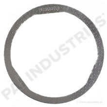 Load image into Gallery viewer, PAI 131878 CUMMINS 3684359 EXHAUST OUTLET GASKET (ISX)