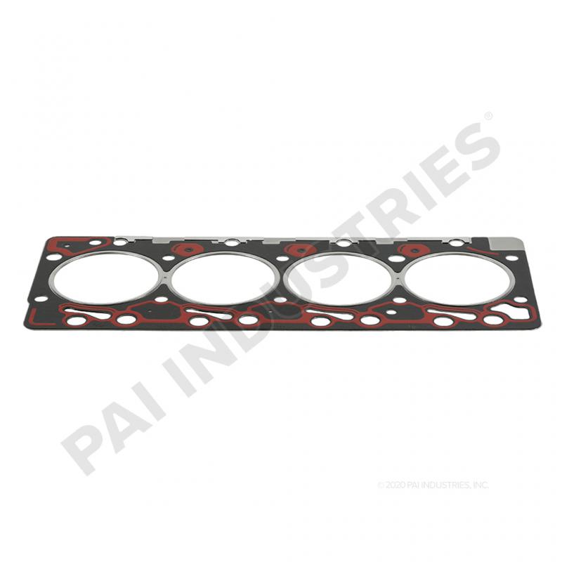 PAI 131882 CUMMINS 3283338 CYLINDER HEAD GASKET (50MM) (4 CYL ISB) | woodineparts.com