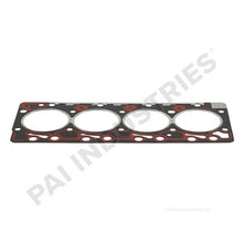Load image into Gallery viewer, PAI 131882 CUMMINS 3283338 CYLINDER HEAD GASKET (50MM) (4 CYL ISB) | woodineparts.com