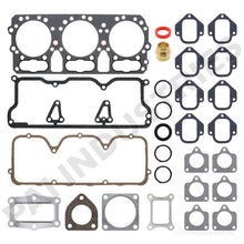 Load image into Gallery viewer, PAI 131893 CUMMINS 3801403 UPPER GASKET KIT (1710 / V28) (3014205) (USA)