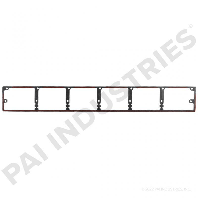 PAI 131916 CUMMINS 4910190 CAM FOLLOWER HOUSING GASKET (K) (USA) | woodlineparts.com