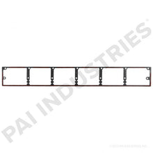 Load image into Gallery viewer, PAI 131916 CUMMINS 4910190 CAM FOLLOWER HOUSING GASKET (K) (USA) | woodlineparts.com