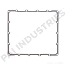 Load image into Gallery viewer, PAI 131918 CUMMINS 3073213 OIL PAN COVER GASKET (K) (3042589, 3202259) (USA) | woodlineparts.com