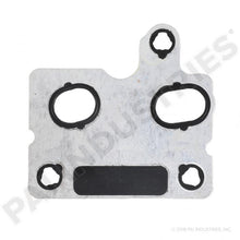 Load image into Gallery viewer, PACK OF 4 PAI 131930 CUMMINS 4954473 FUEL PUMP GASKET (ISX) (4076586)