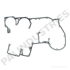 PAI 131935 CUMMINS 3074690 GEAR COVER GASKET (K) (3007376, 3044762) (USA) | woodlineparts.com