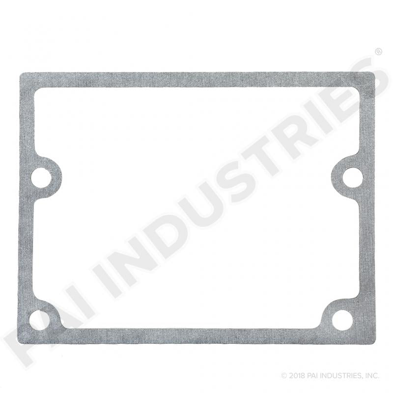 PAI 131939 CUMMINS 3040721 CAMSHAFT COVER GASKET (K) (206861, 3008404) (USA)