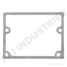 Load image into Gallery viewer, PAI 131939 CUMMINS 3040721 CAMSHAFT COVER GASKET (K) (206861, 3008404) (USA)