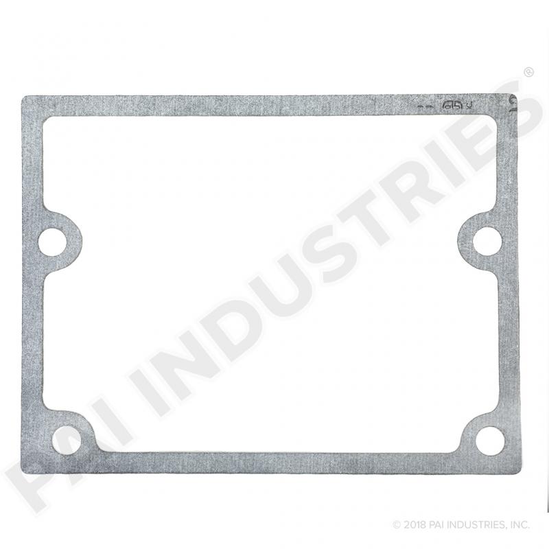 PAI 131939 CUMMINS 3040721 CAMSHAFT COVER GASKET (K) (206861, 3008404) (USA)