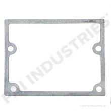 Load image into Gallery viewer, PAI 131939 CUMMINS 3040721 CAMSHAFT COVER GASKET (K) (206861, 3008404) (USA)