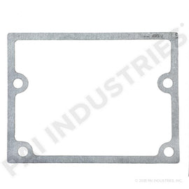 PAI 131939 CUMMINS 3040721 CAMSHAFT COVER GASKET (K) (206861, 3008404) (USA)