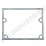 PAI 131939 CUMMINS 3040721 CAMSHAFT COVER GASKET (K) (206861, 3008404) (USA)