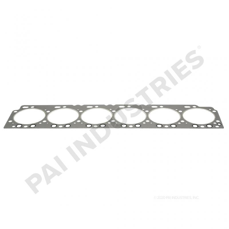 PAI 131945 CUMMINS 3969609 CYLINDER HEAD GASKET (6 ISL) (5529517)