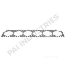 Load image into Gallery viewer, PAI 131945 CUMMINS 3969609 CYLINDER HEAD GASKET (6 ISL) (5529517)
