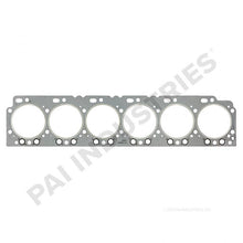 Load image into Gallery viewer, PAI 131945 CUMMINS 3969609 CYLINDER HEAD GASKET (6 ISL) (5529517)