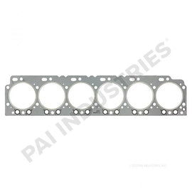 PAI 131945 CUMMINS 3969609 CYLINDER HEAD GASKET (6 ISL) (5529517)