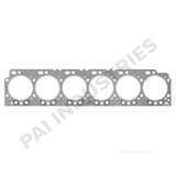 PAI 131945 CUMMINS 3969609 CYLINDER HEAD GASKET (6 ISL) (5529517)