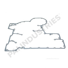 Load image into Gallery viewer, PAI 131951 CUMMINS 3001318 GEAR COVER GASKET (K) 205795, 207049