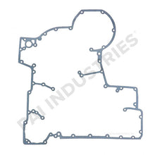 Load image into Gallery viewer, PAI 131951 CUMMINS 3001318 GEAR COVER GASKET (K) 205795, 207049