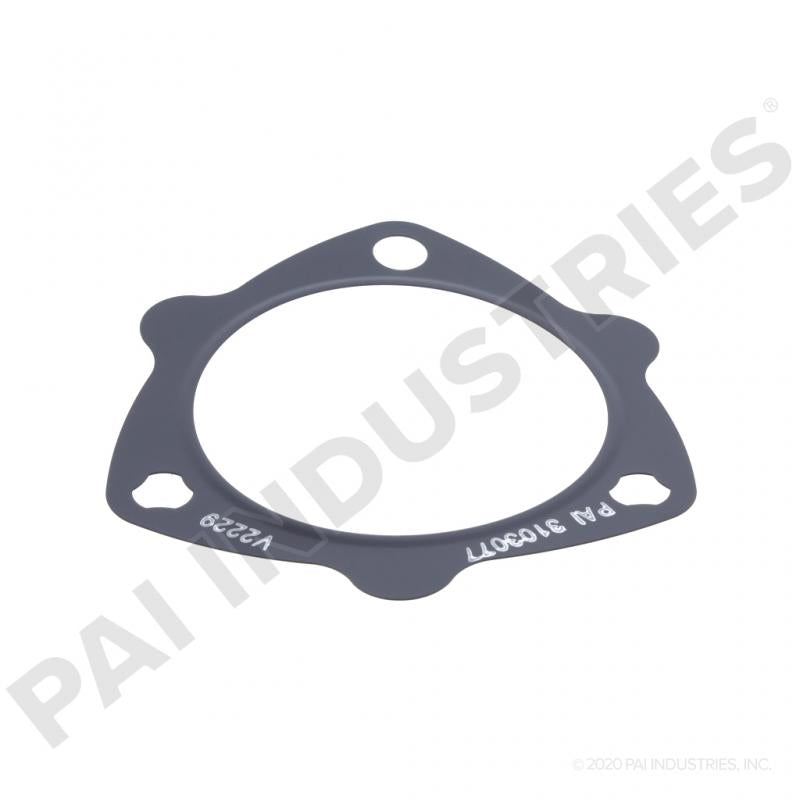 PAI 141450 CUMMINS 4955421 EGR VALVE KIT (L10 / M11 / ISM / QSM) (USA) | woodlineparts.com